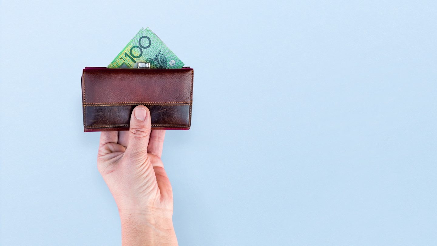 Young Aussies set to save with cashback rewards from Westpac, Cheddar